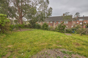 Garden- click for photo gallery